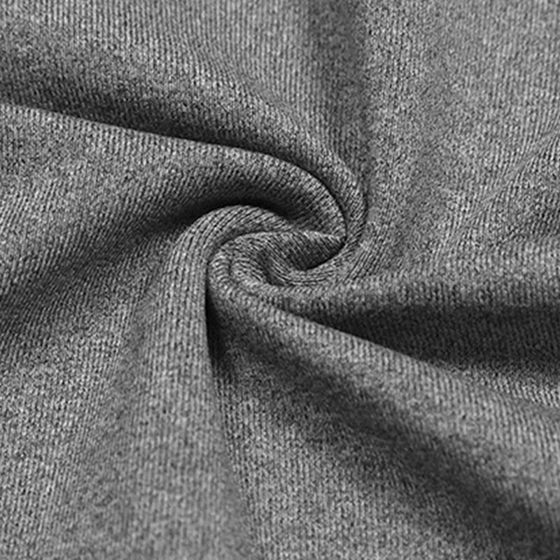 Women’s Fitness T-Shirt – Seamless fitness and Gym Top