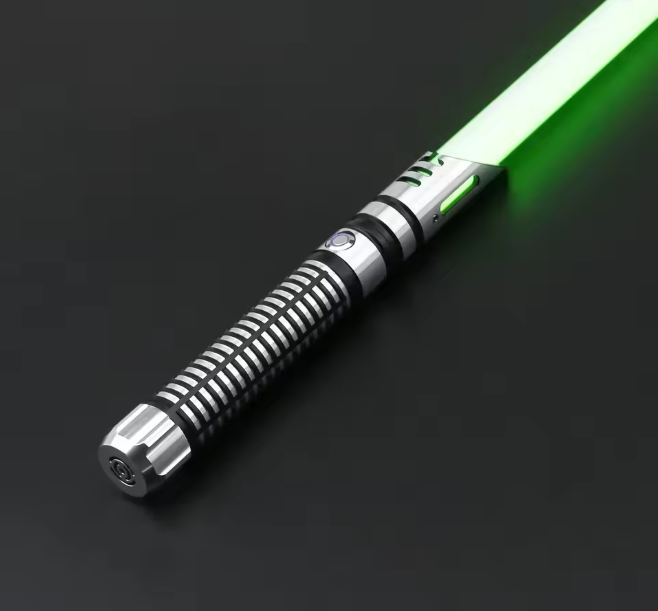 Exodus - LUXSABER™ SN-Pixel Pro Saber