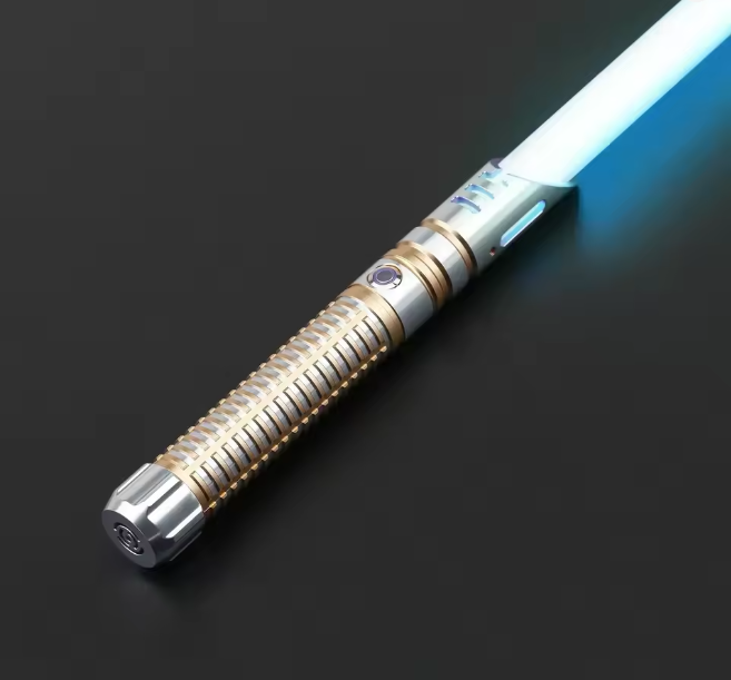 Exodus - LUXSABER™ SN-Pixel Pro Saber